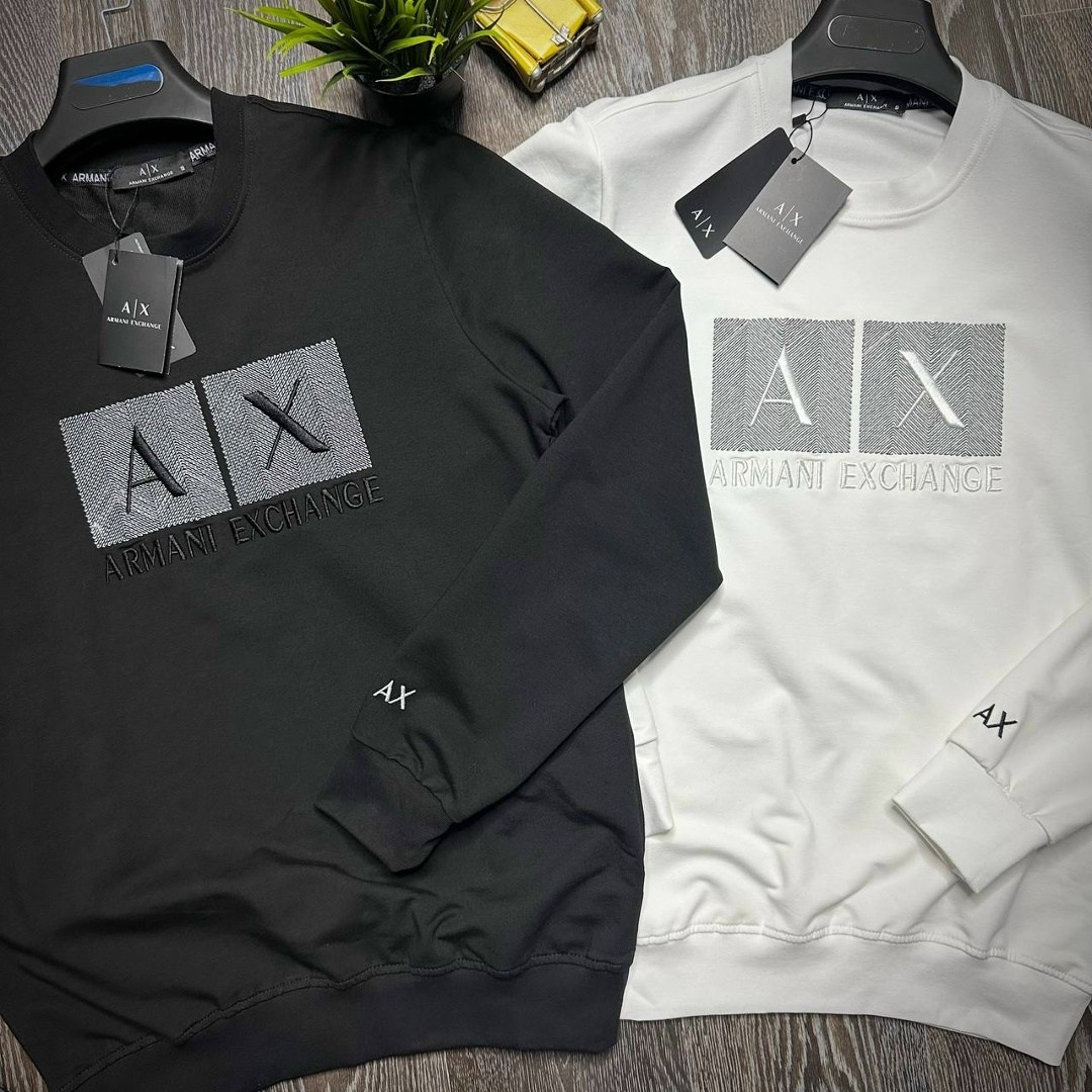 свитшот мужской armani,мужская толстовка armani exchange,толстовка armani exchange свитшот,свитшот armani exchange мужской,свитшот armani