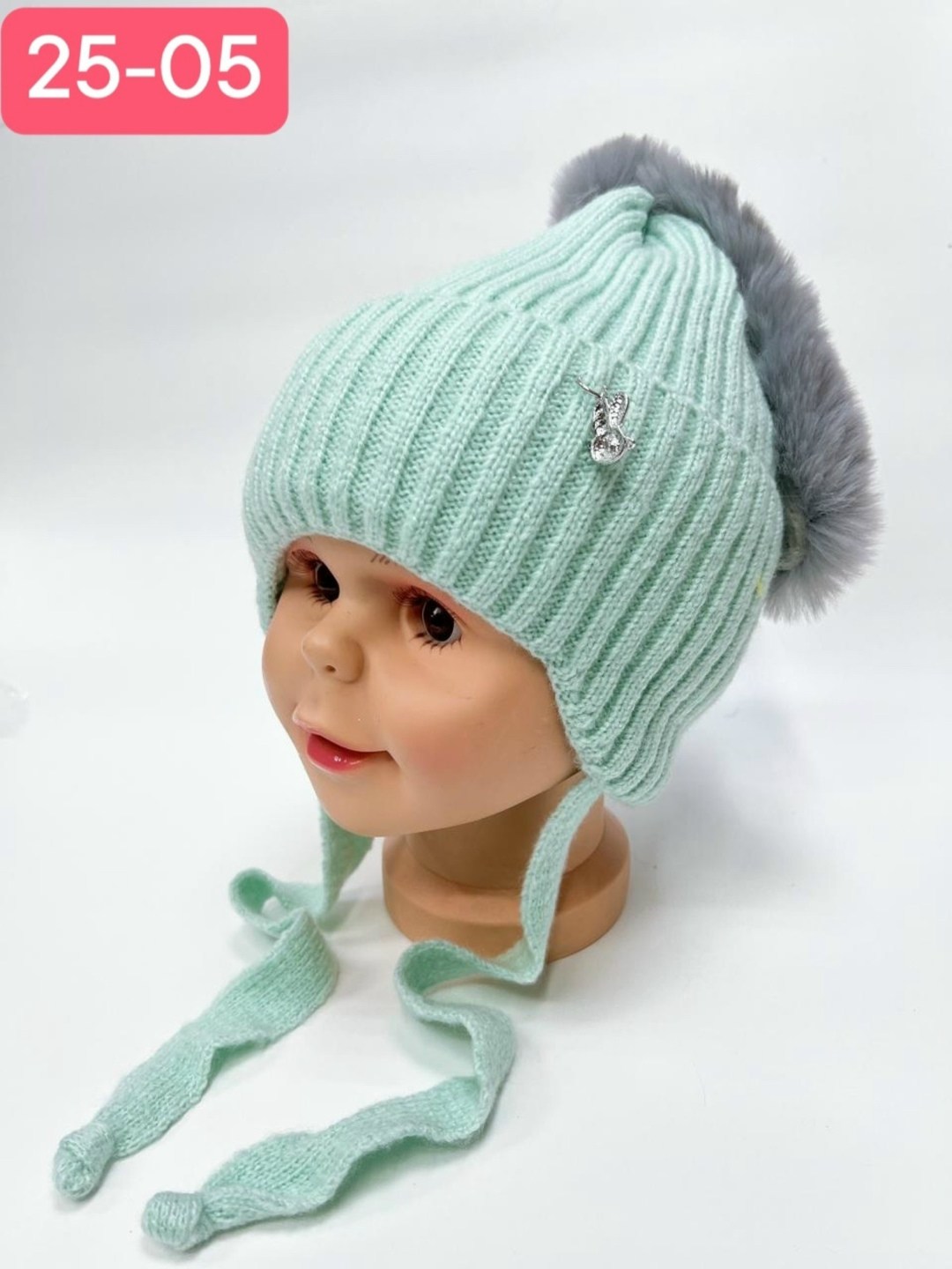 комплект шапки,шапка детская,шапки оптом,детские шапки ,шапки