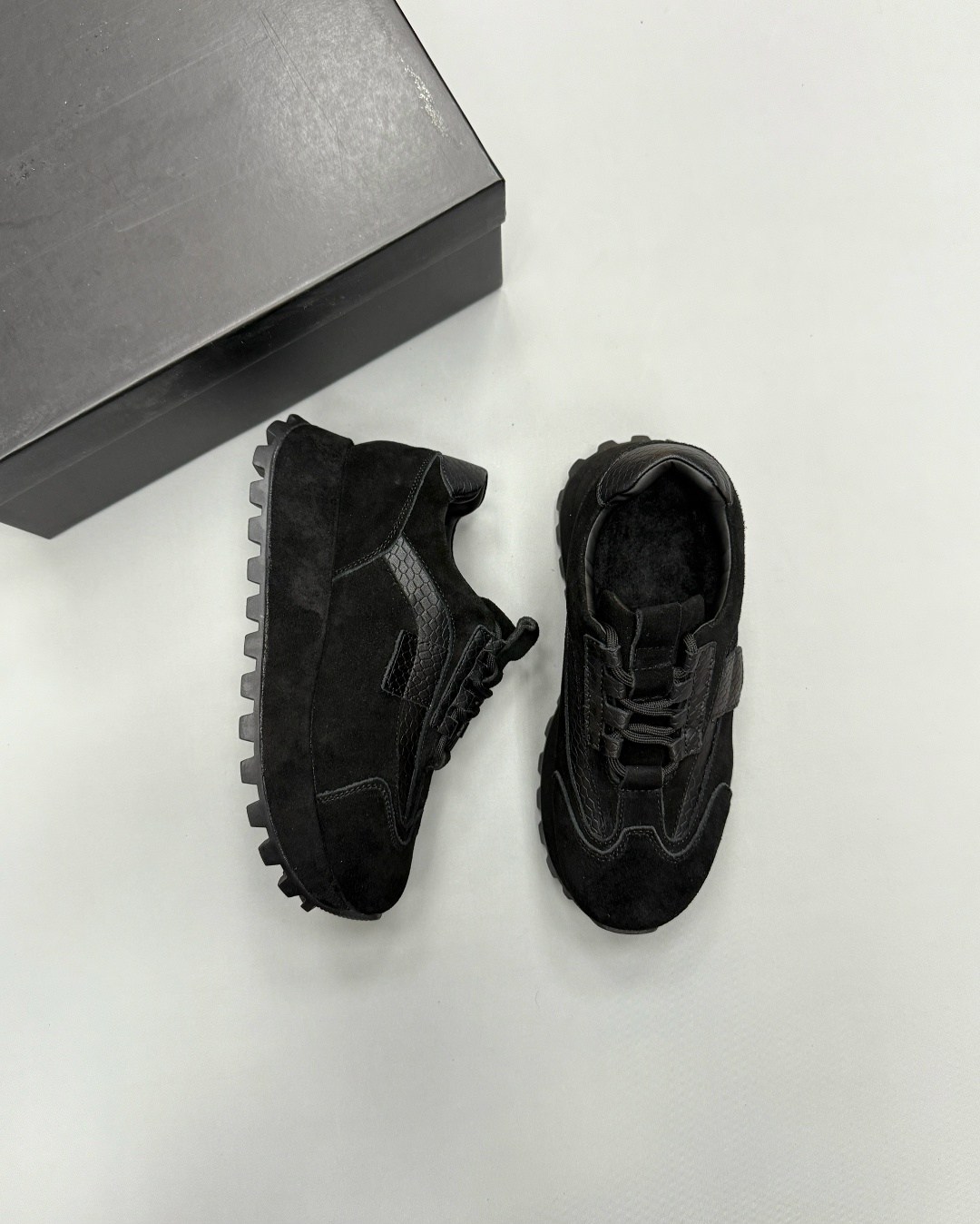 ,кроссовки коричневые женские,коричневые кроссовки,кроссовки замшевые,женские кроссовки