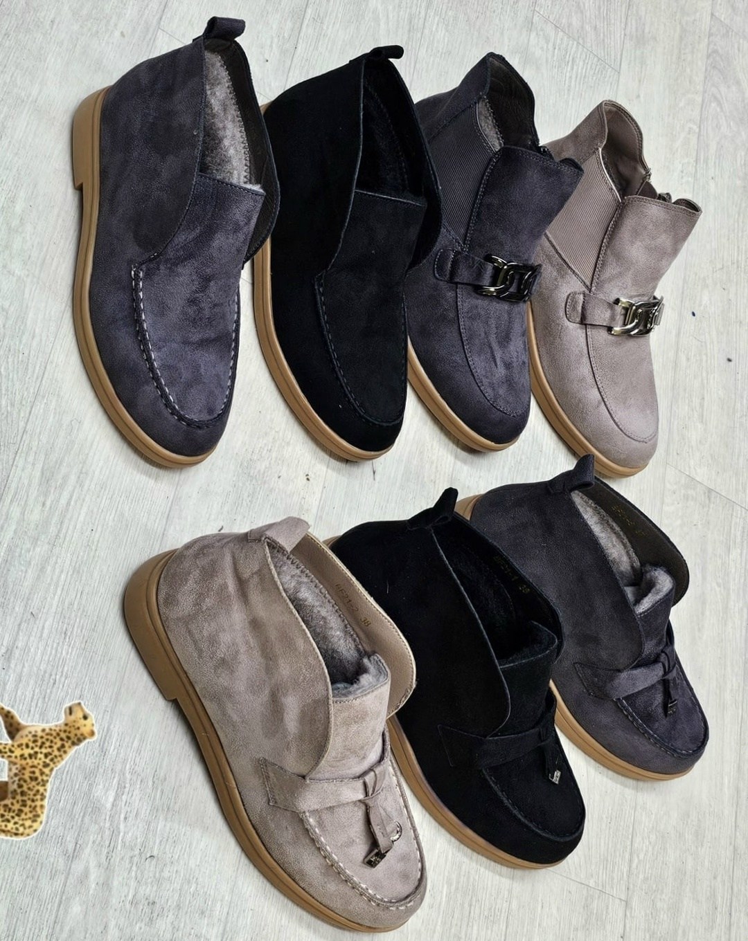 ,женская ,обуви,женские лоферы,лоферы модные