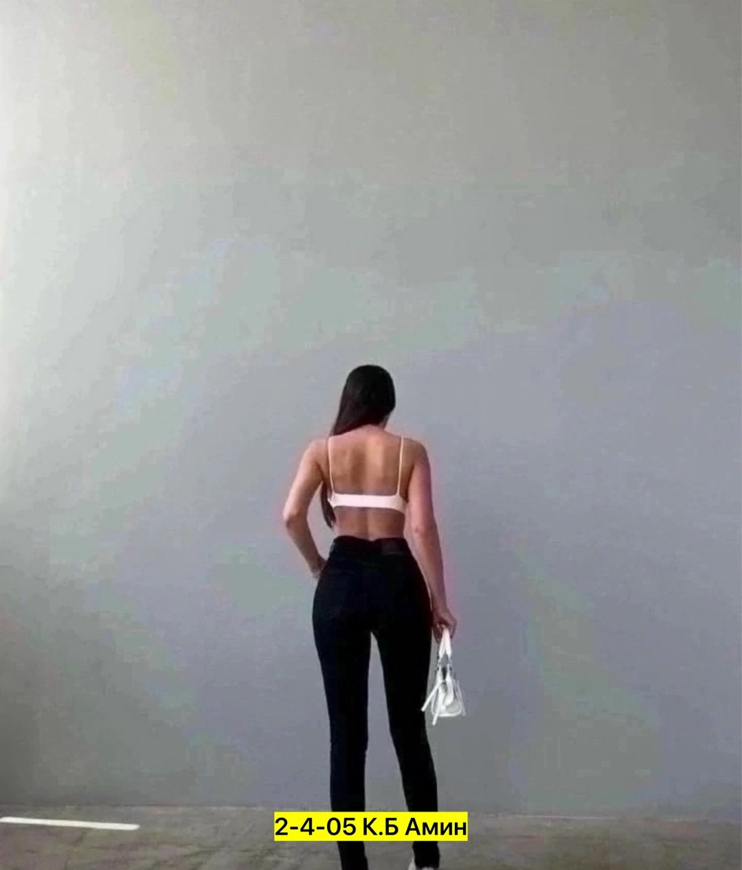 джинсы брюки,джинсы стильные,штаны джинсы,женские джинсы,лосины джинсы