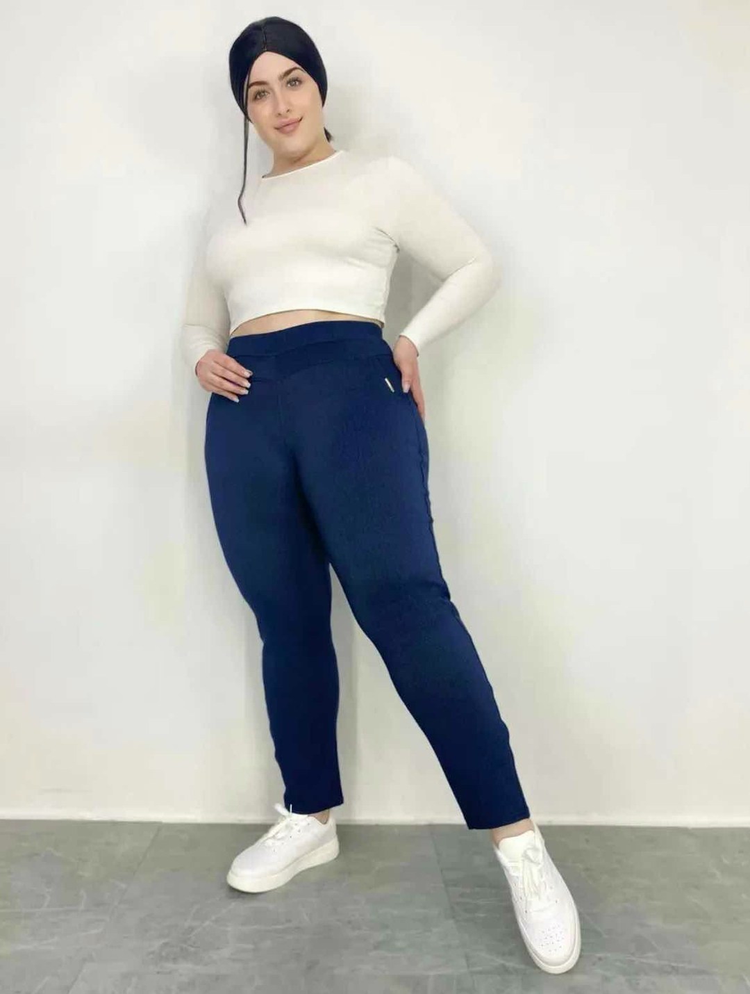 брюки джеггинсы,брюки большие размер леггинсы,джеггинсы женские,цветные женские джеггинсы,женские повседневные брюки