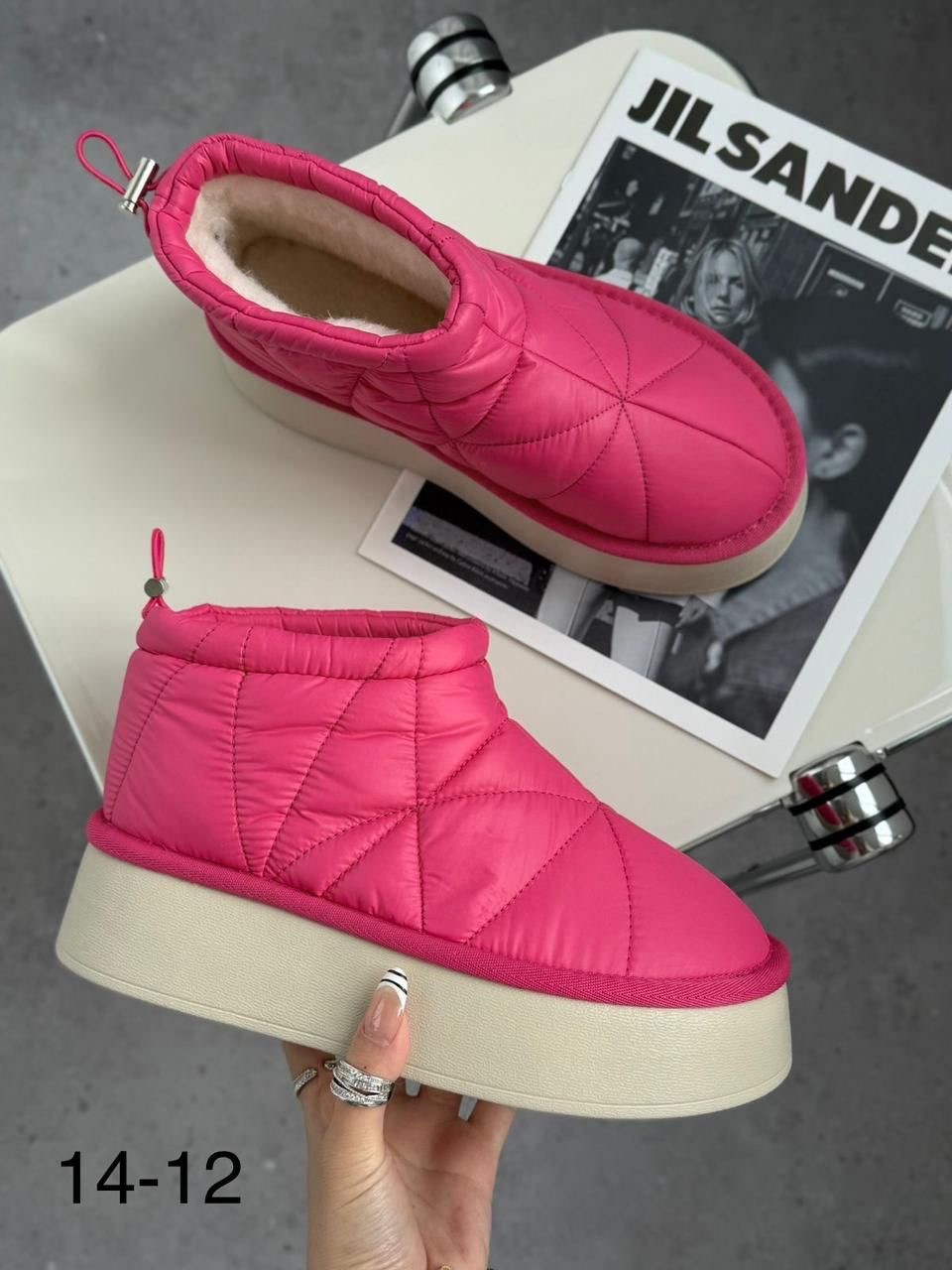 ,дутики женские,угги женские,дутики женские зимние,женская