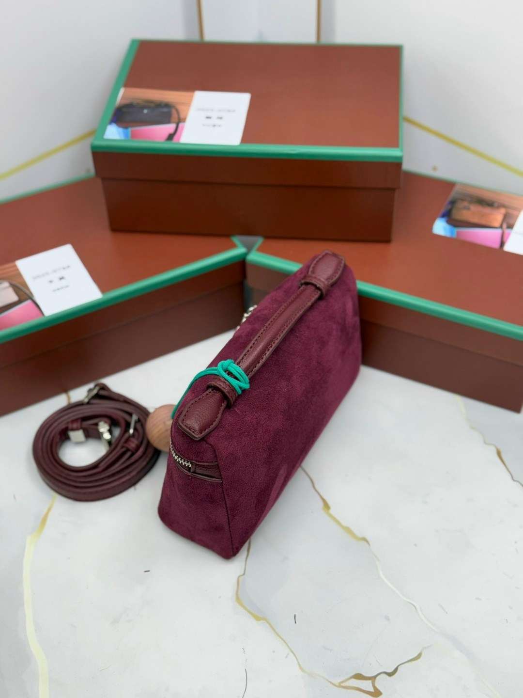 сумка,женская сумка из натуральной замши,сумочки,женский сумка,сумка замшевая