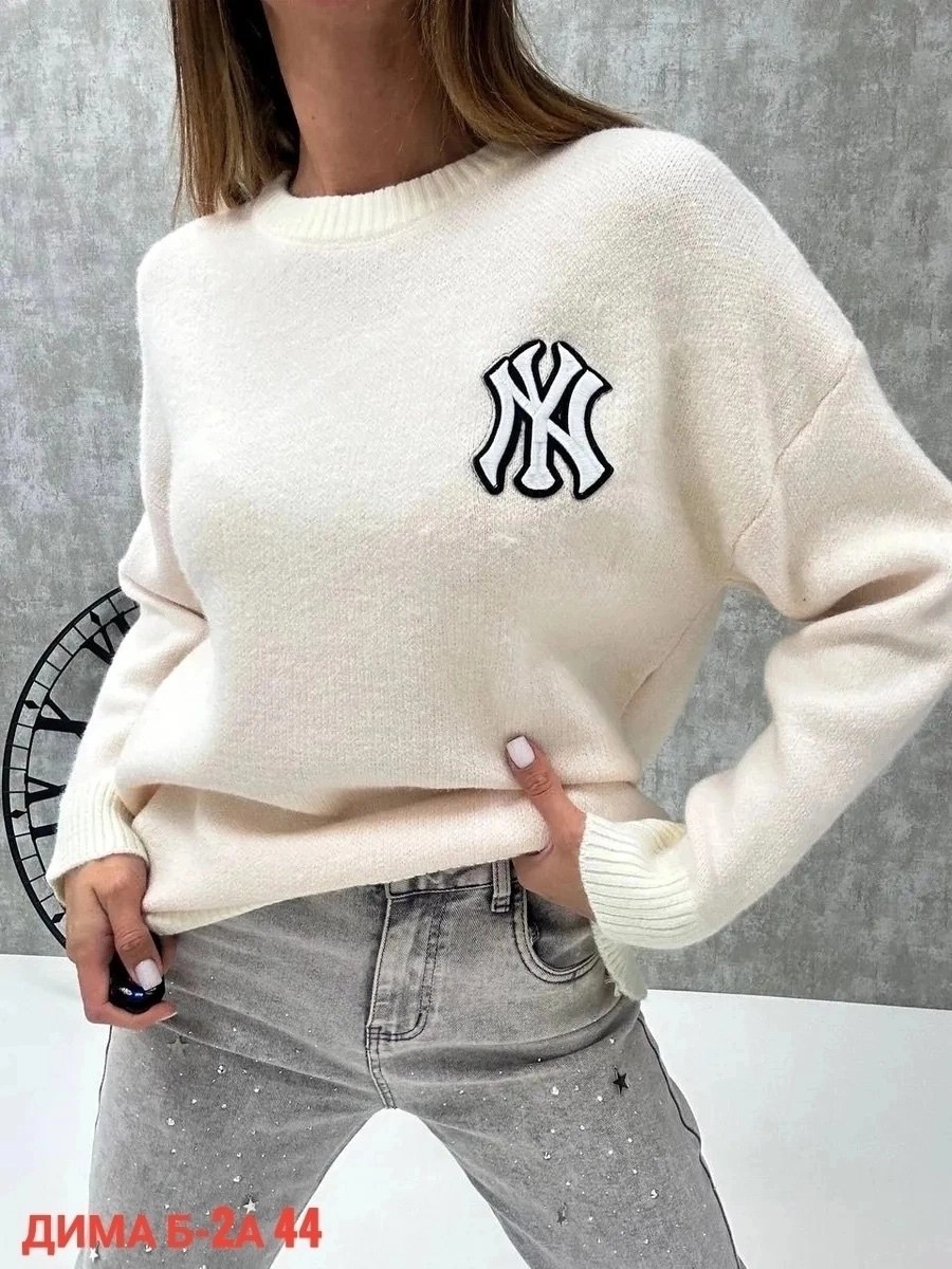 кофта женский,кофта модная,свитера женские,свитер женский кофта,модные свитера