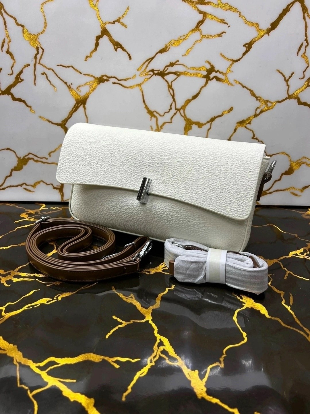 сумка,сумки,сумка женская,сумка клатч,сумочка