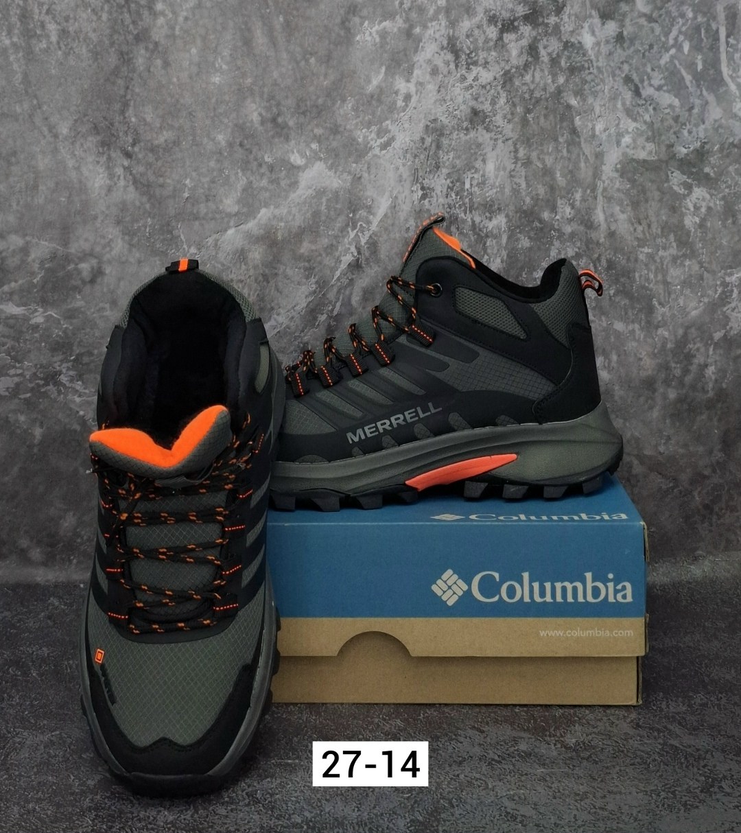 зимние кроссовки merrell,кроссовки merrell мужские,зимние ботинки merrell,кроссовки мужские на зиму мерелл,кроссовки merrell