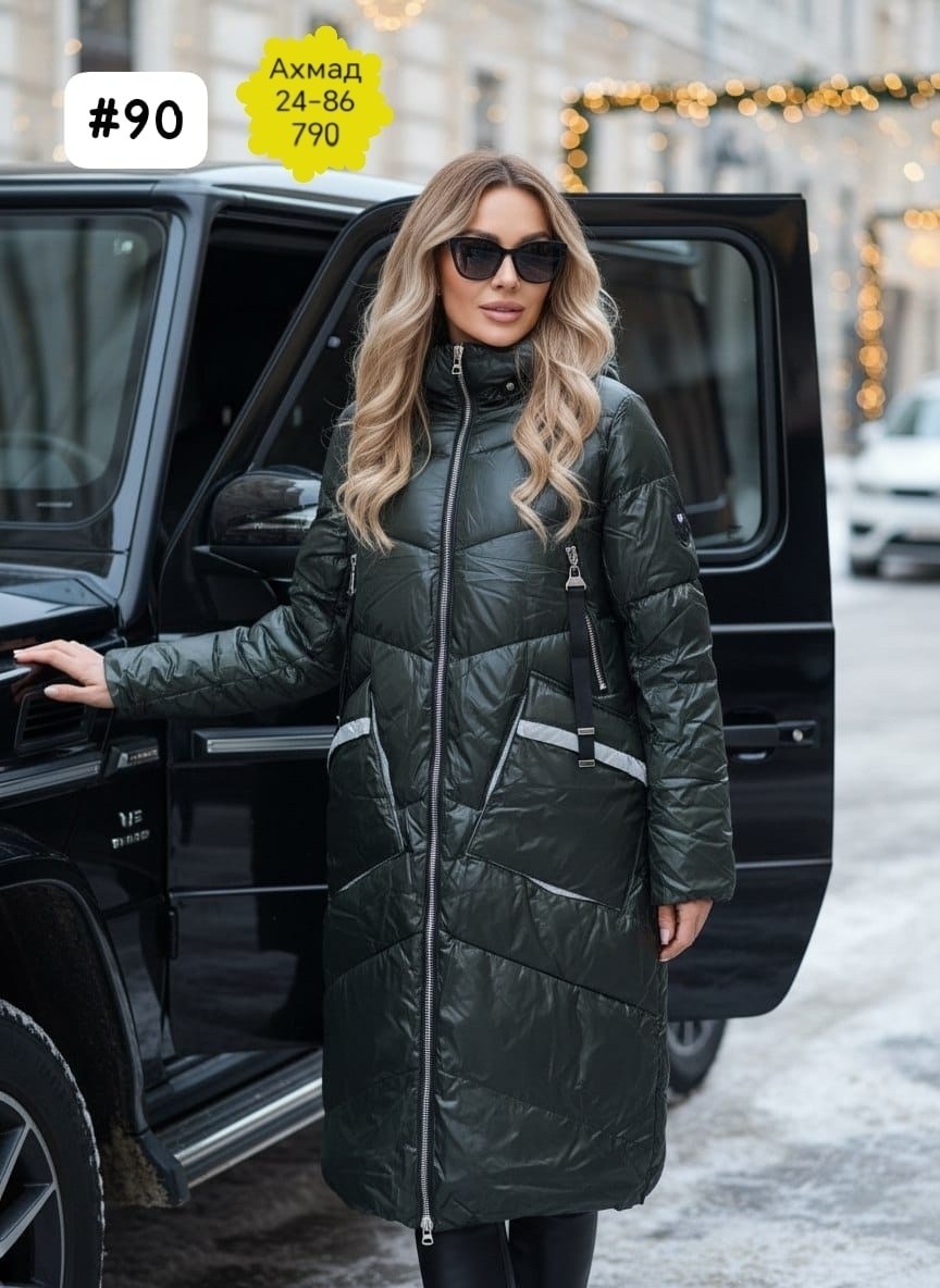 зимняя куртка удлиненная,пуховик,пуховик удлиненный,длинные пуховики,удлиненная куртка