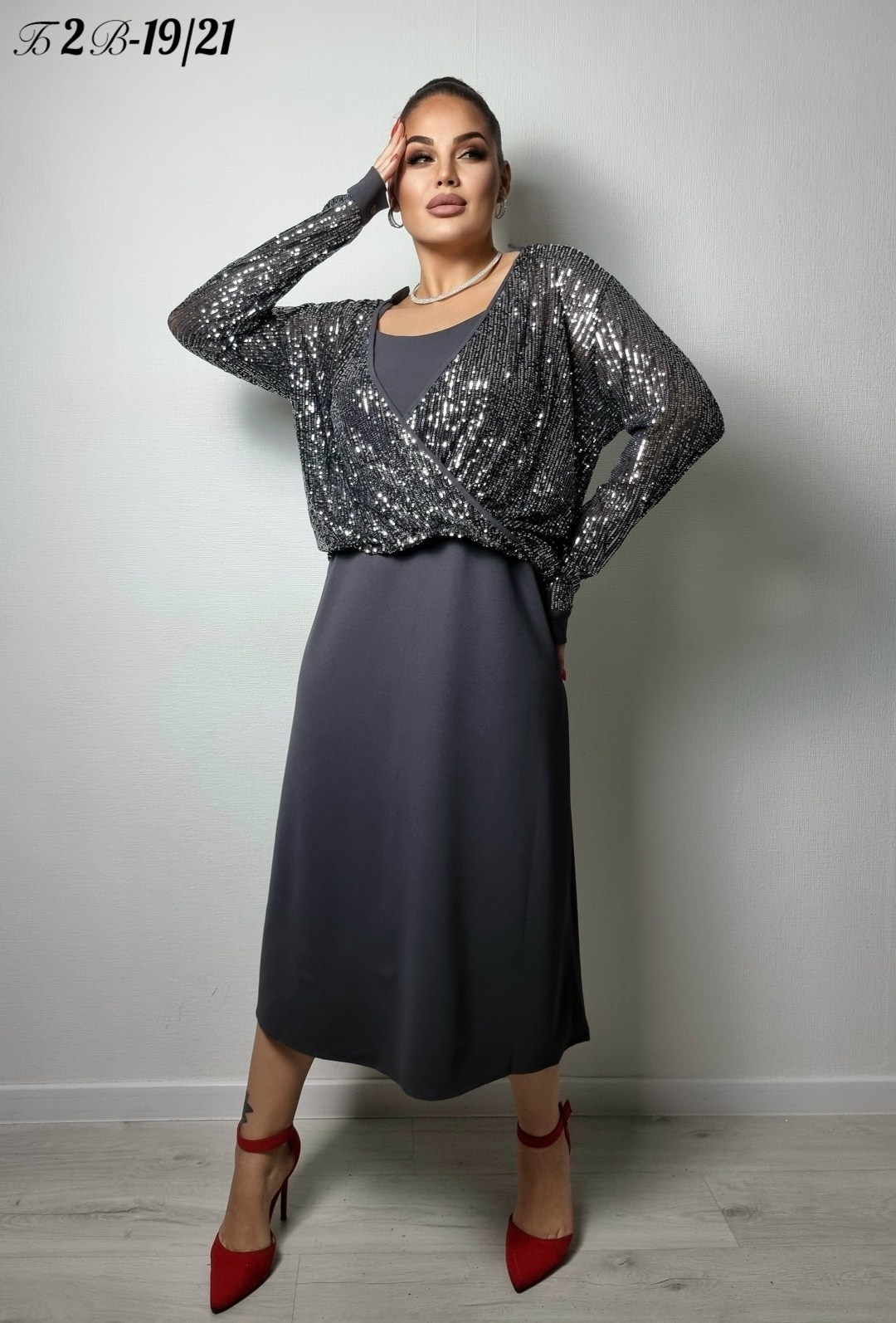 нарядные платья,платье для полных,женский платье,платье для полной женщины,одежда стильная