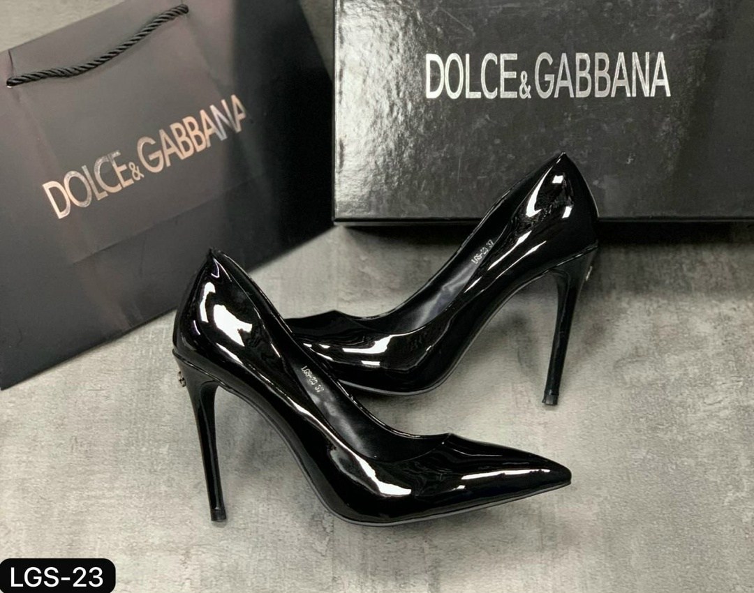 ,лакированные туфли,женский туфли,туфли лодочка,женская