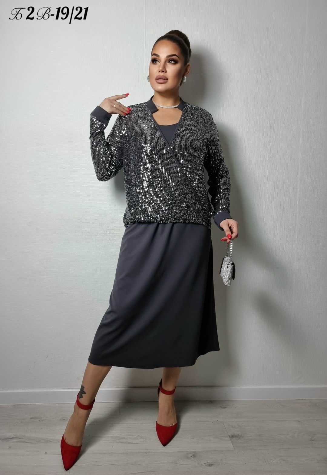 нарядные платья,платье для полных,женский платье,платье для полной женщины,одежда стильная