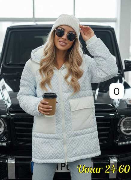 куртка женская,куртка женская демисезонная,демисезонная куртка,куртка женская зимняя,зимняя куртка