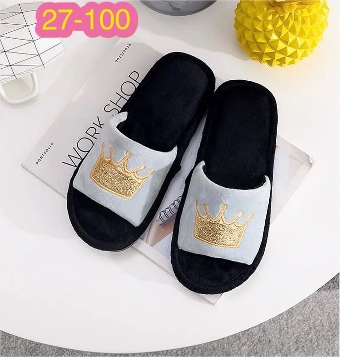 тапки женские,женские домашние тапочки,тапочки женские,,домашние тапочки