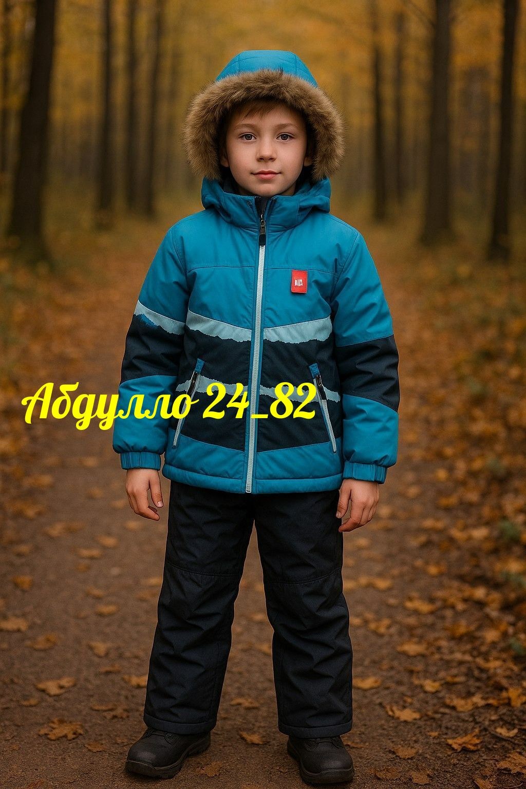 зимний костюм для мальчиков,костюм зимний детский,комплект верхней одежды batik,зимний комплект для мальчика,зимний костюм мембранные