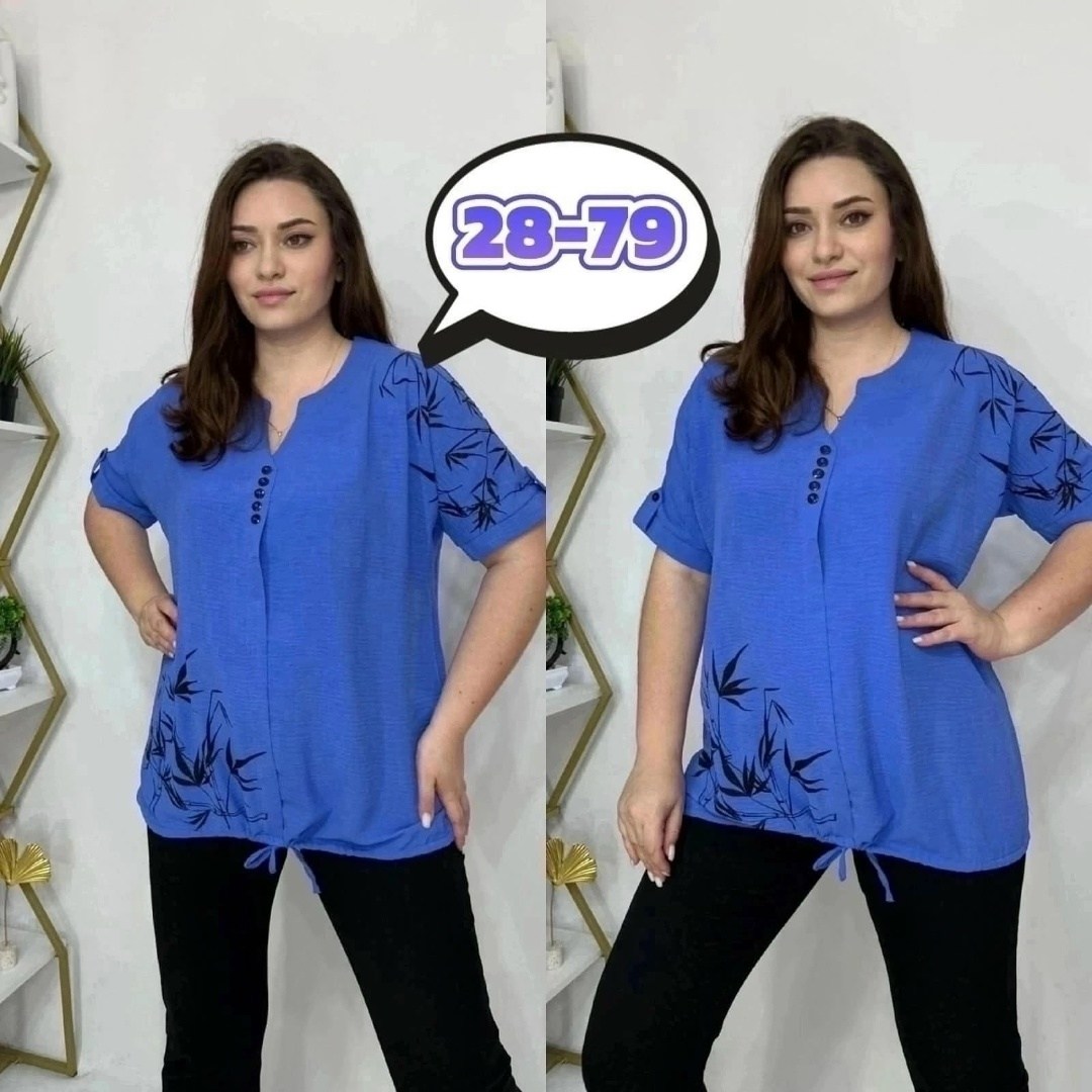 рубашка блузка большие размеры,блуза большие размеры,блузка женская,рубашка блузка женская,женская рубашка