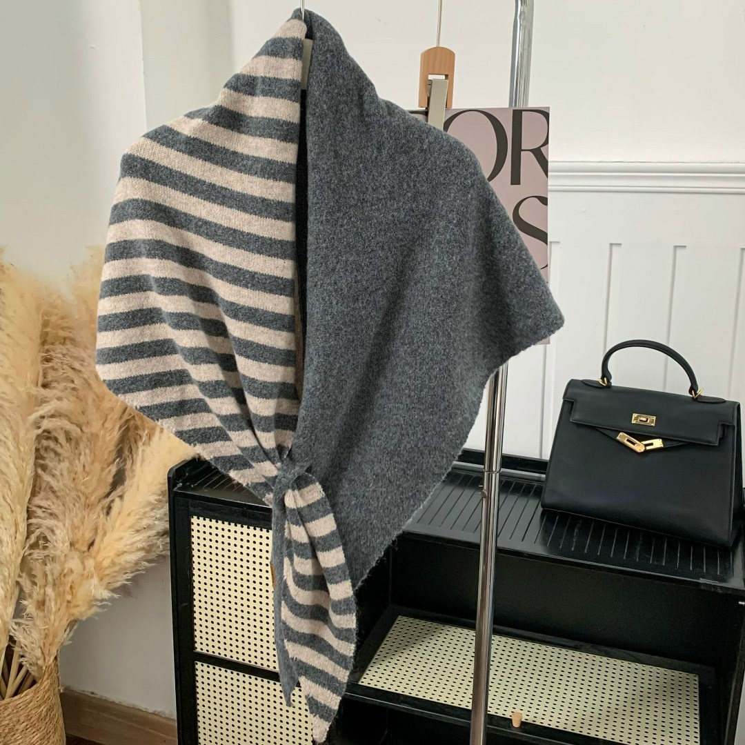 накидка вязаная,вязаные шарфы,пончо вязаное,накидка пончо,пончо женское