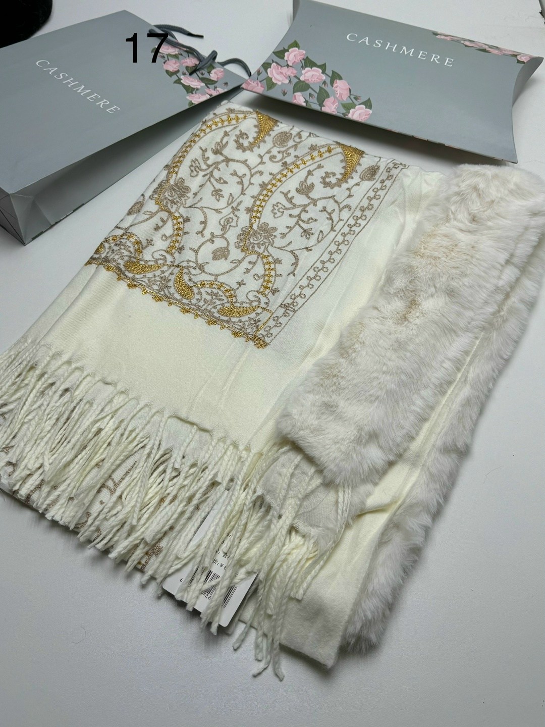 палантин женские,шарф женские,палантин,шарфы и палантины,платки шарф