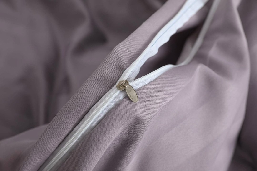 комплект постельного белья однотонный сатин,viva home textile комплект постельного белья,комплект постельного белья однотонный,постельное белье однотонный сатин,комплект постельного белья