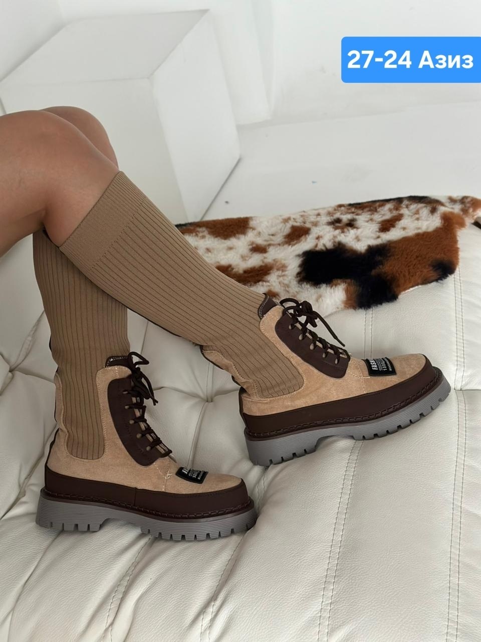 ,женские ботинки,женская , женская зимняя,модная женская