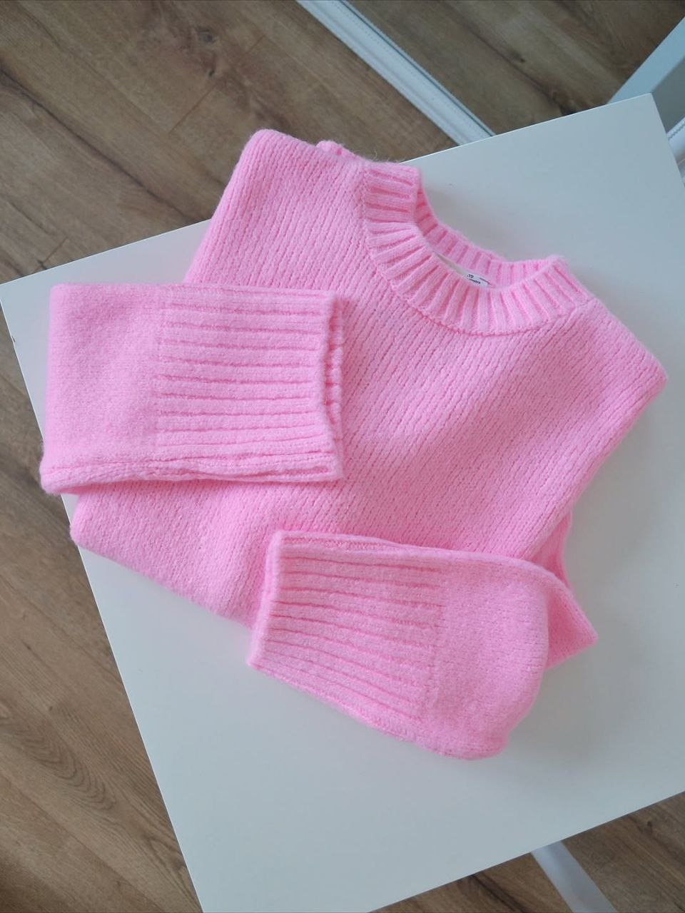 свитер розовый,вязаные свитера,женский свитер,джемпер розовый,wywm базовые вязаные кашемировые свитера цвета