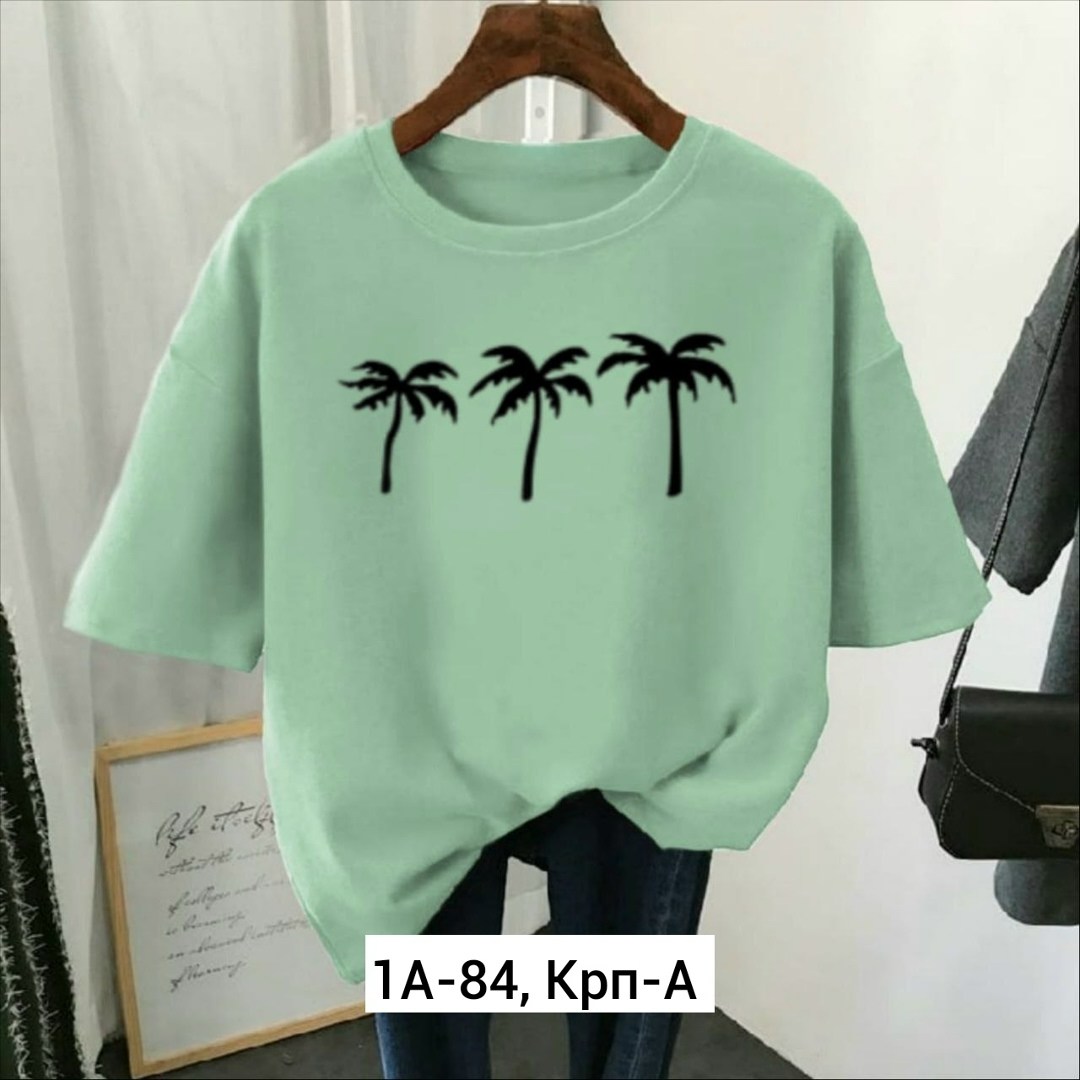 футболки женская,футболки оверсайз с принтами,футболки женские модные,футболка,футболка футболка женская