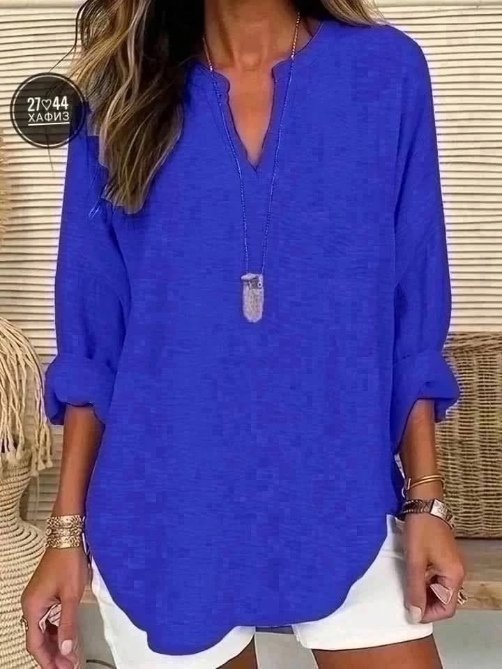 женская туника,блузка женская,женская кофта,блузка модная,туника большие размеров