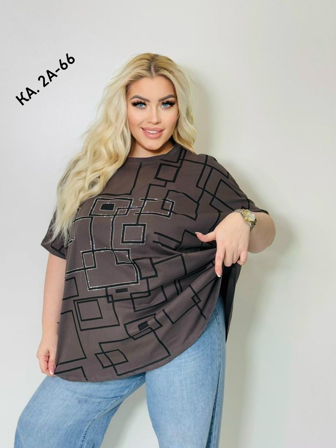 футболка больших размеров женская, больших размеров,футболки женские модные,одежда больших размеров,футболки женская