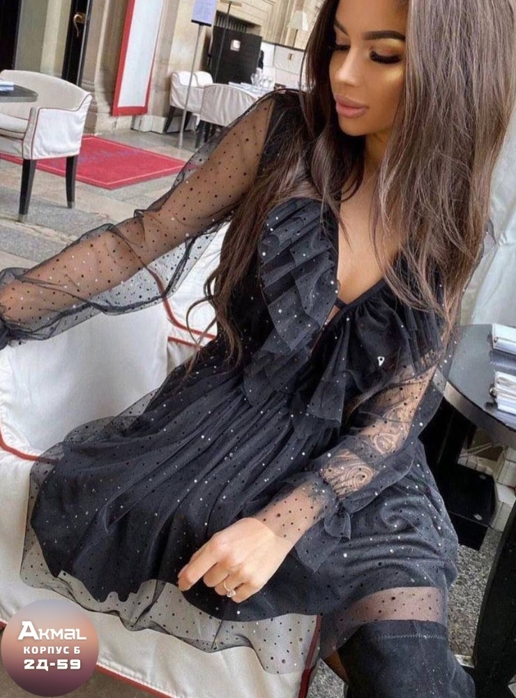 платье 👗,платье на праздник,нарядное платье,платье с сеткой,модное платье