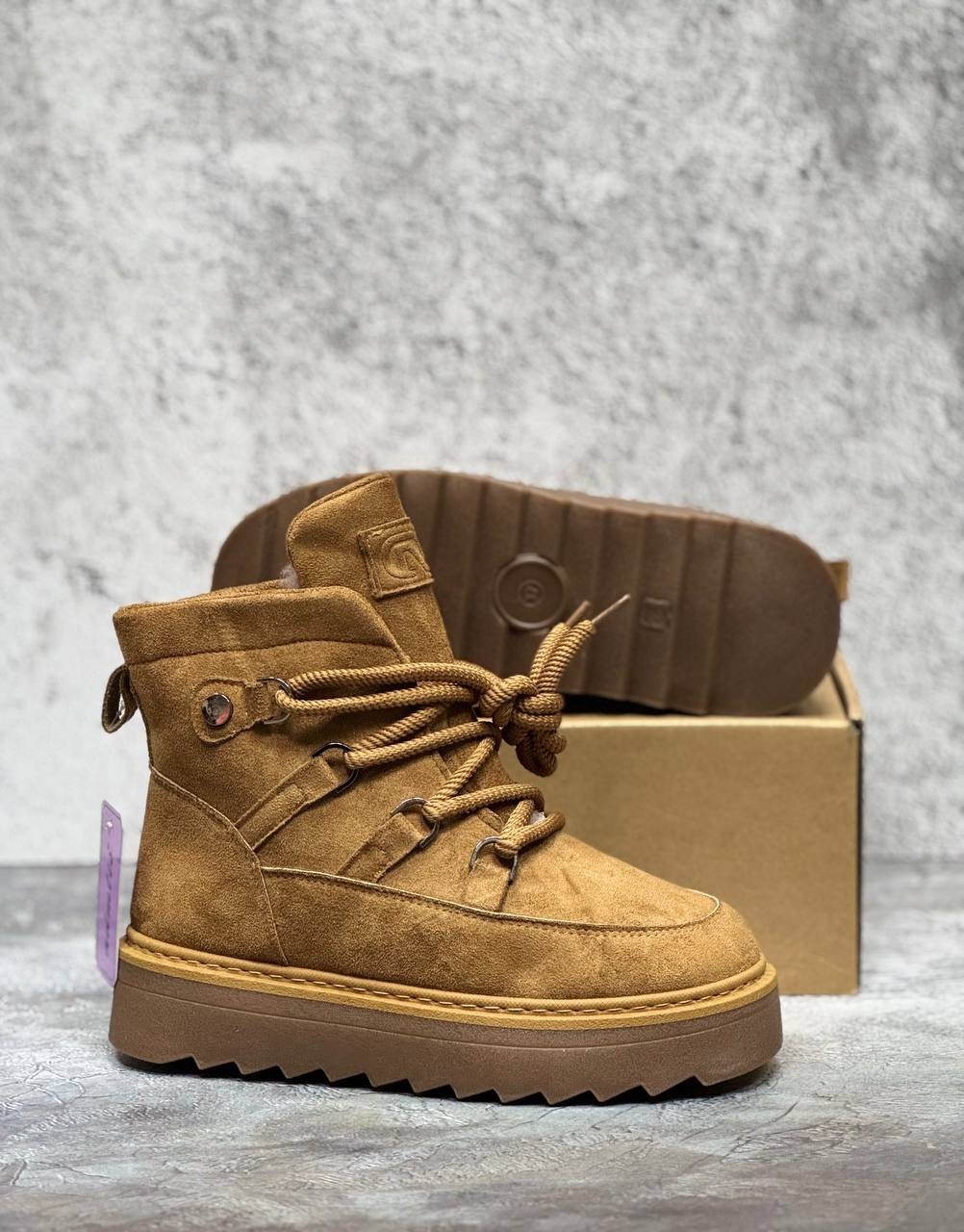 ,угги женские,зимняя женская ,ботинка женские зимние,зимняя