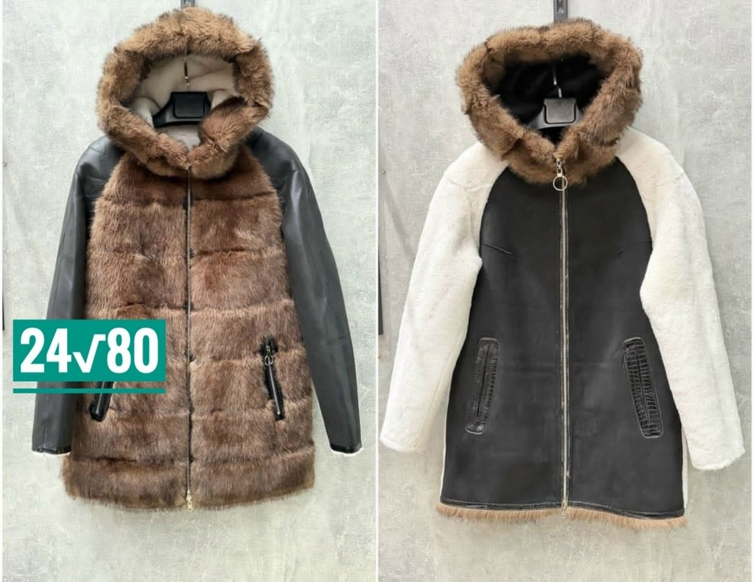 дубленка женская,дубленка удлиненная,двусторонняя дубленка женская,дубленка женская с капюшоном,зимняя дубленка