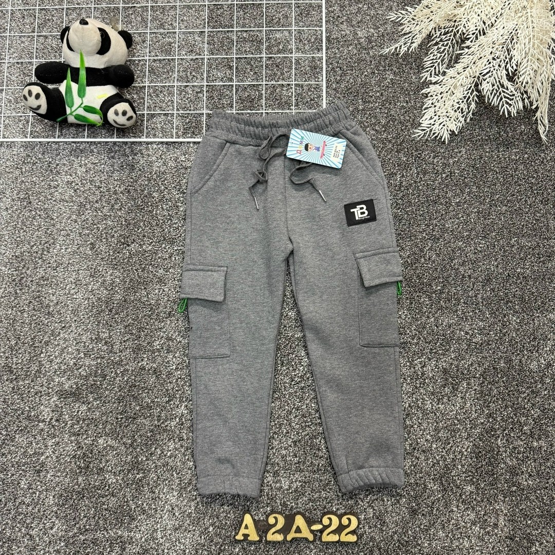 детские брюки,брюки для мальчика,брюки штаны,спортивные брюки,штаны теплые