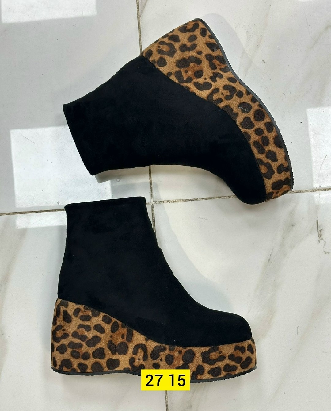 ,женская ,ботинки женские,обуви,женская зимняя