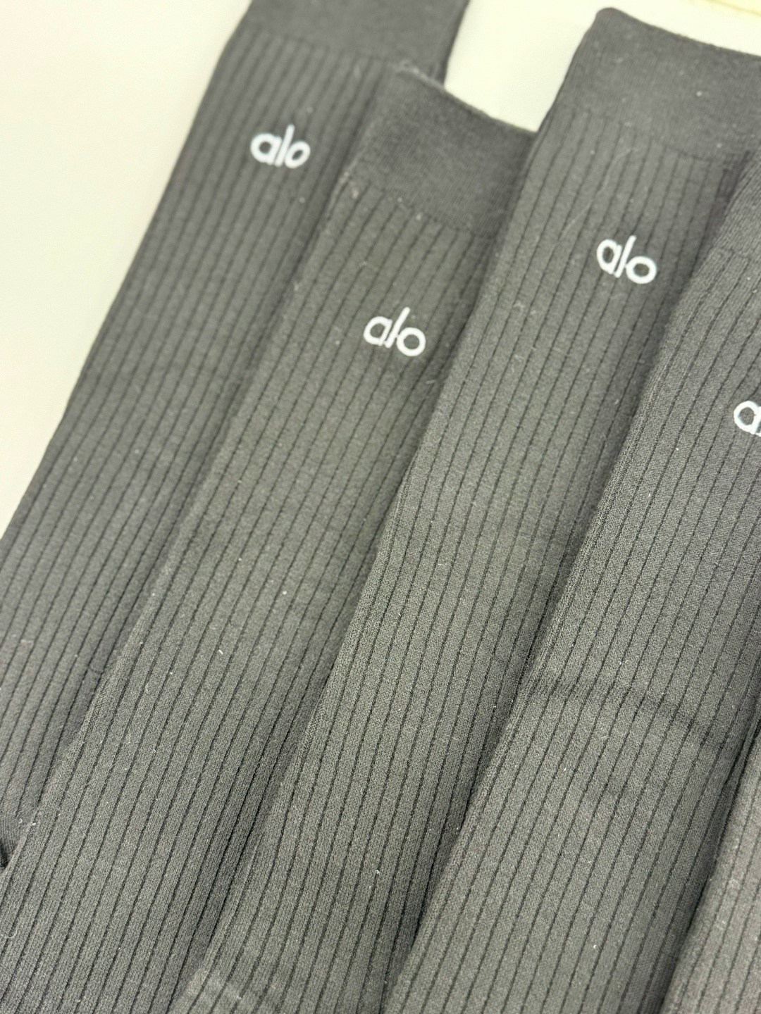 длинные носки,носки мужское,хлопковые носки,носки черные,гольфы черные