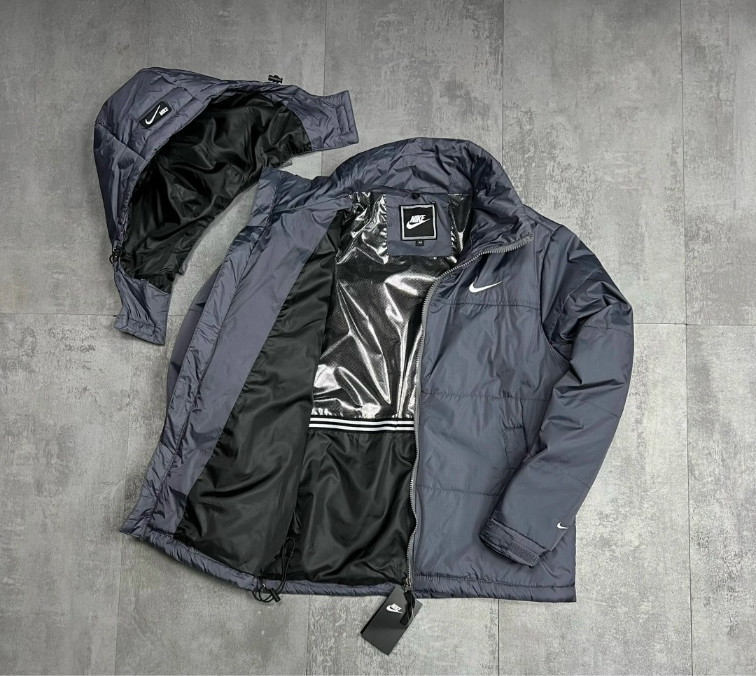 куртка демисезонная nike,демисезонная куртка,куртка демисезонная мужская,куртка,куртка мужской