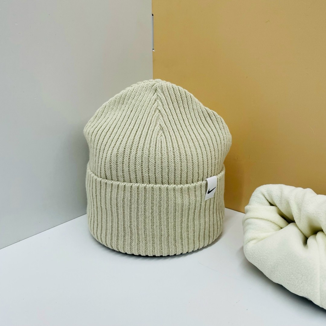 комплект шапка снуд,шапка снуд,шапка комплект,шапка бини,шапка бини со снудом комплект