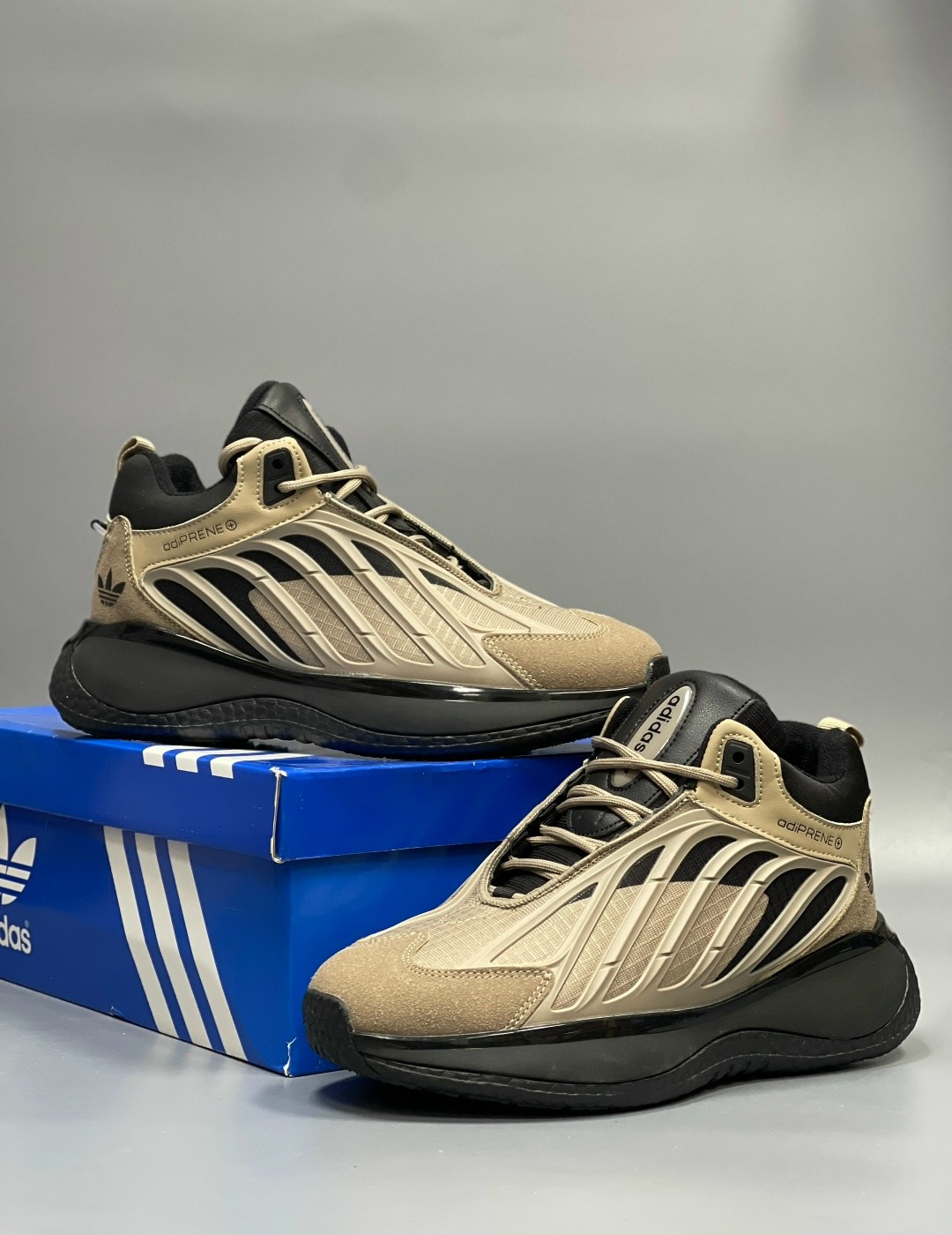 кроссовки мужские adidas,кроссовки adidas,кроссовки adidas ozelia,кроссовки,кроссовки мужские adidas ozrah