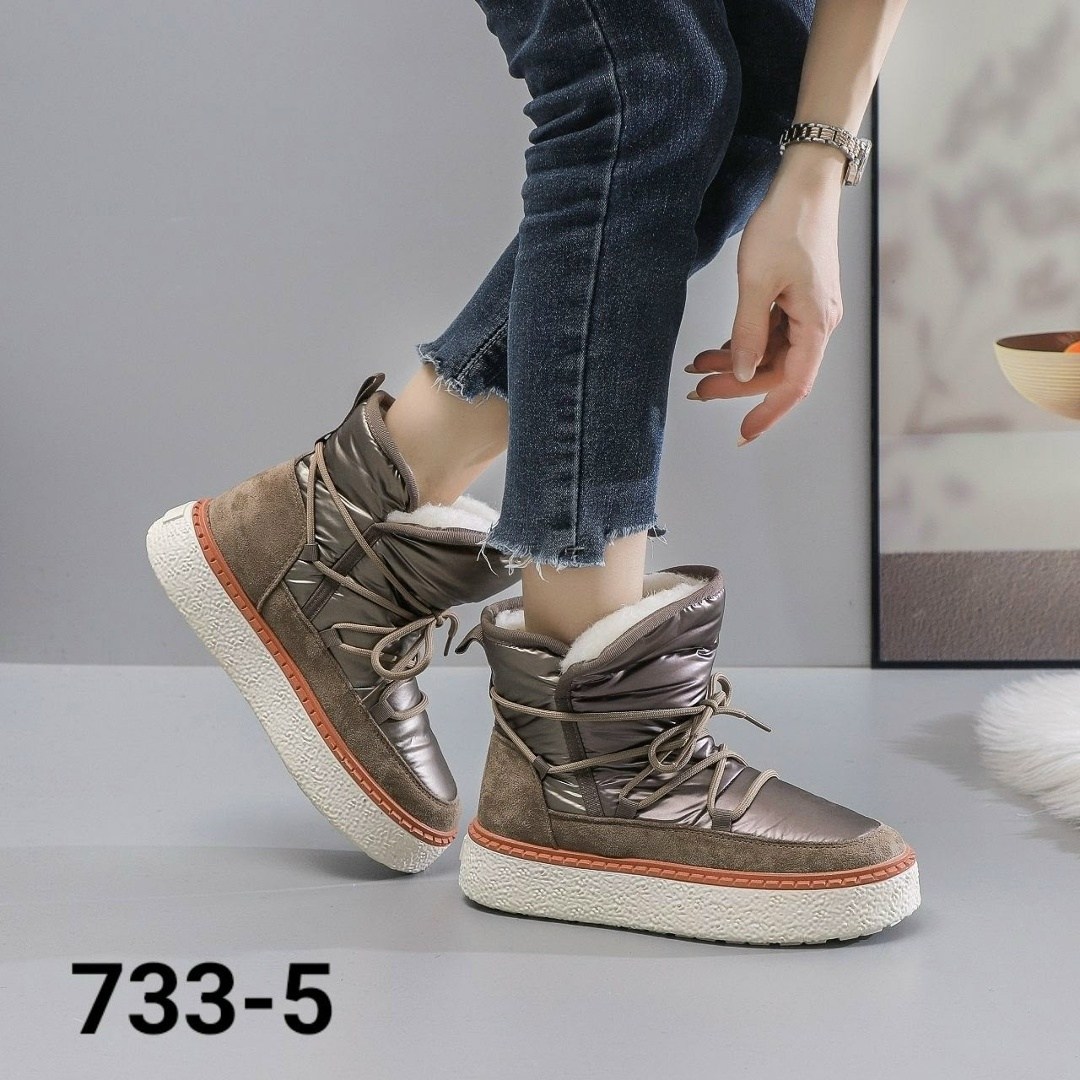 ,женские дутики, дутики,зимняя ,женская