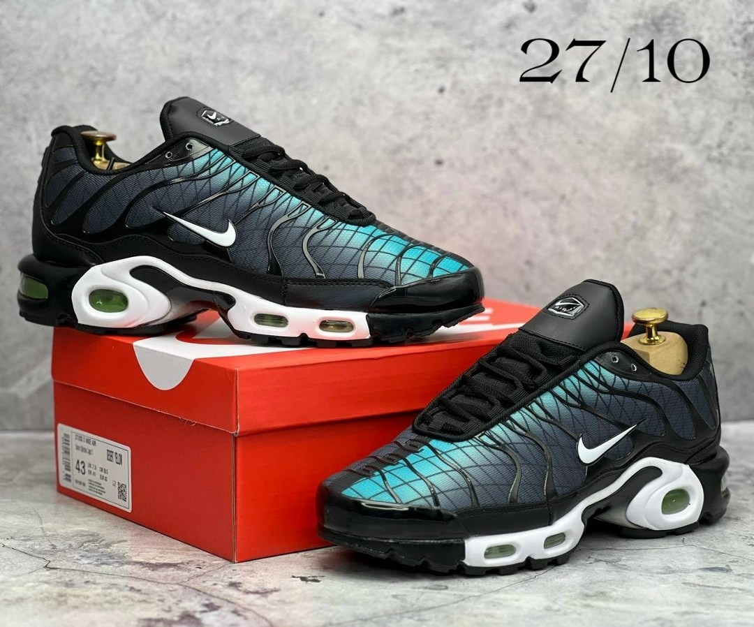 кроссовки nike air max tn plus мужские,кроссовки nike air max tn plus,nike air max tn plus,кроссовки мужские nike air max tn,кроссовки мужские nike air max plus