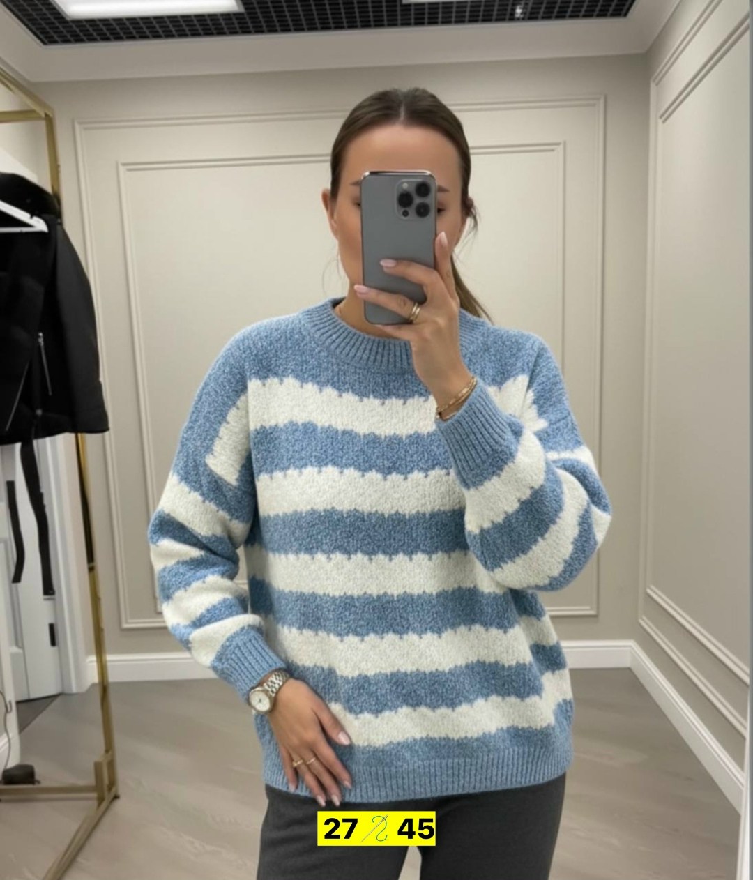 свитера женские,свитер женский вязаный,кофта свитер женский,кофта женская,свитер женский в полоску