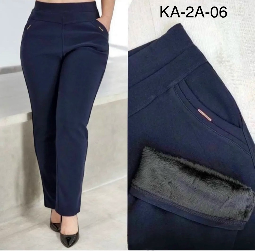 женские брюки классические,женские брюки,брюки бриджи,женские брюки черные,брюки плотные