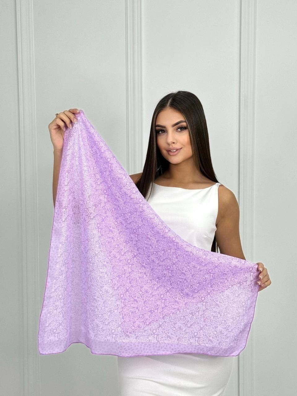 палантин тонкий,хлопковые платки,платки женские,палантин женские,кашемировый платок