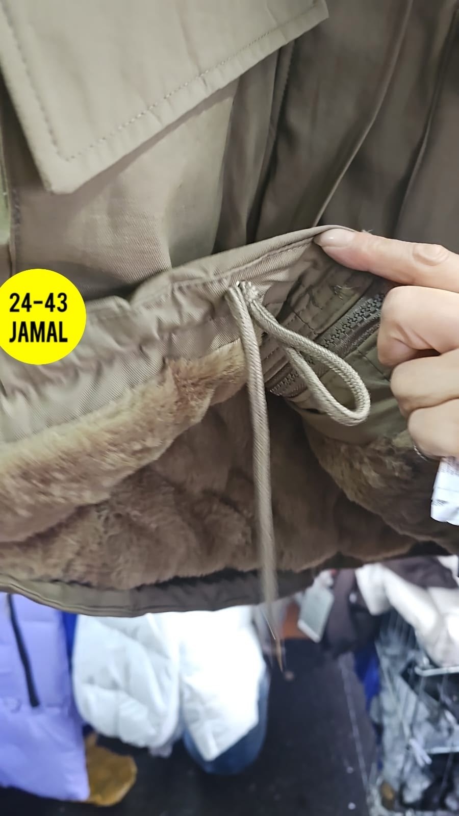 куртка женская,женская зимняя куртка,демисезонная куртка,куртка,куртка зимняя