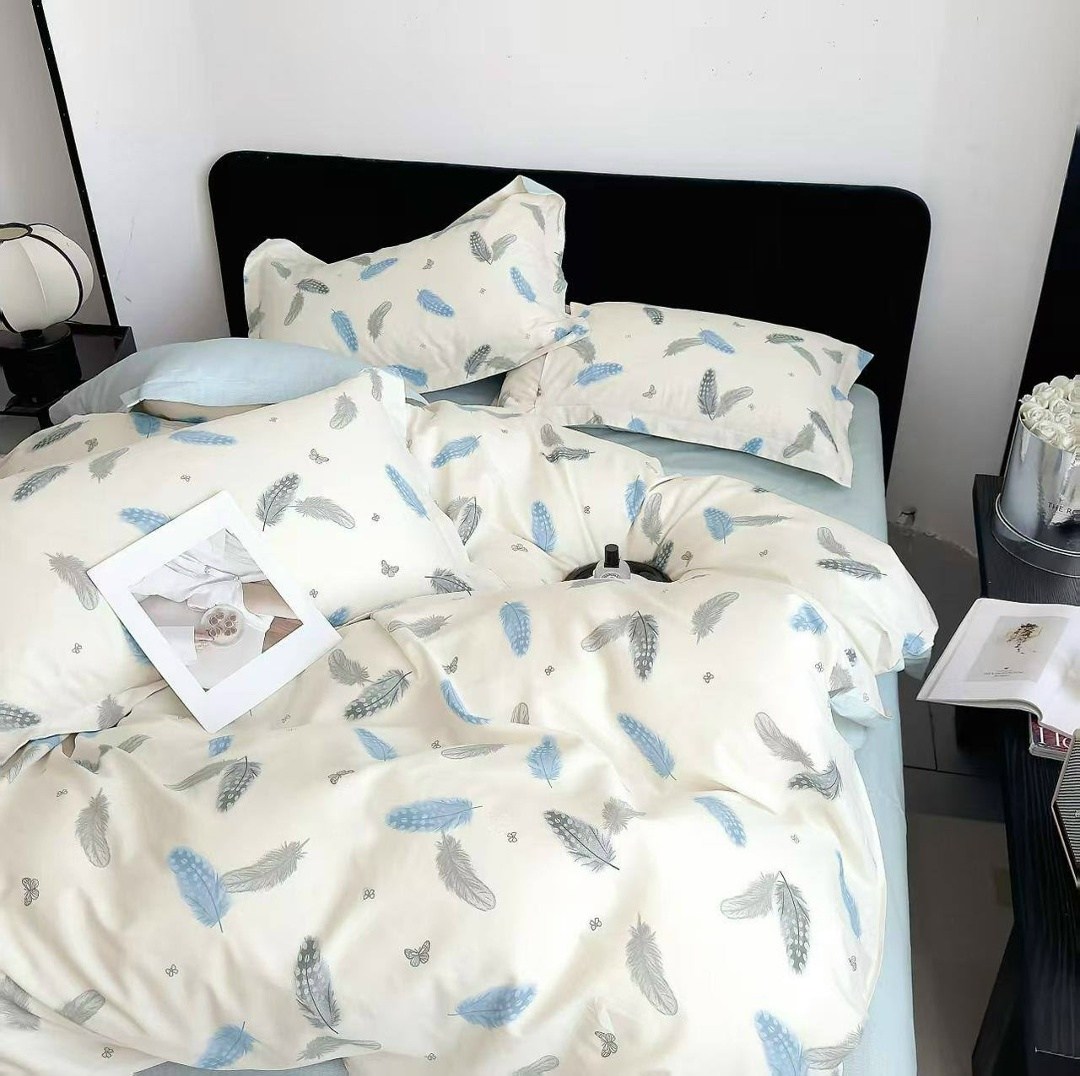 постельное белье из сатина,комплект постельного белья,постельного белья,сатин постельное белье,комплект постельного белья сатин