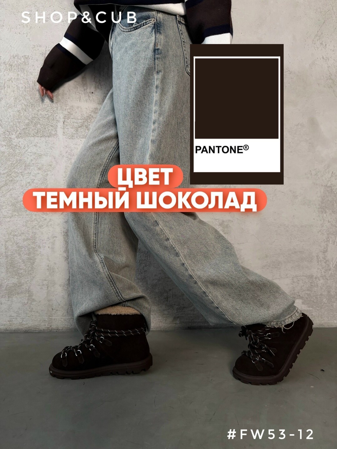 , женская зимняя,ботинка женские зимние, зимняя,ботинки женские