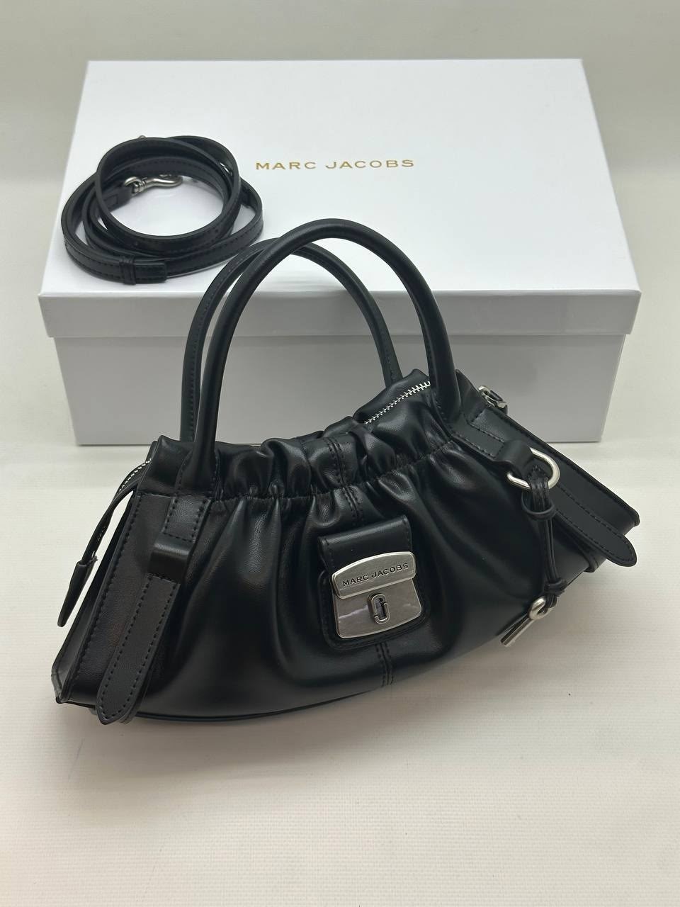 сумки,сумка,сумка женские,сумка модная,сумка miu miu