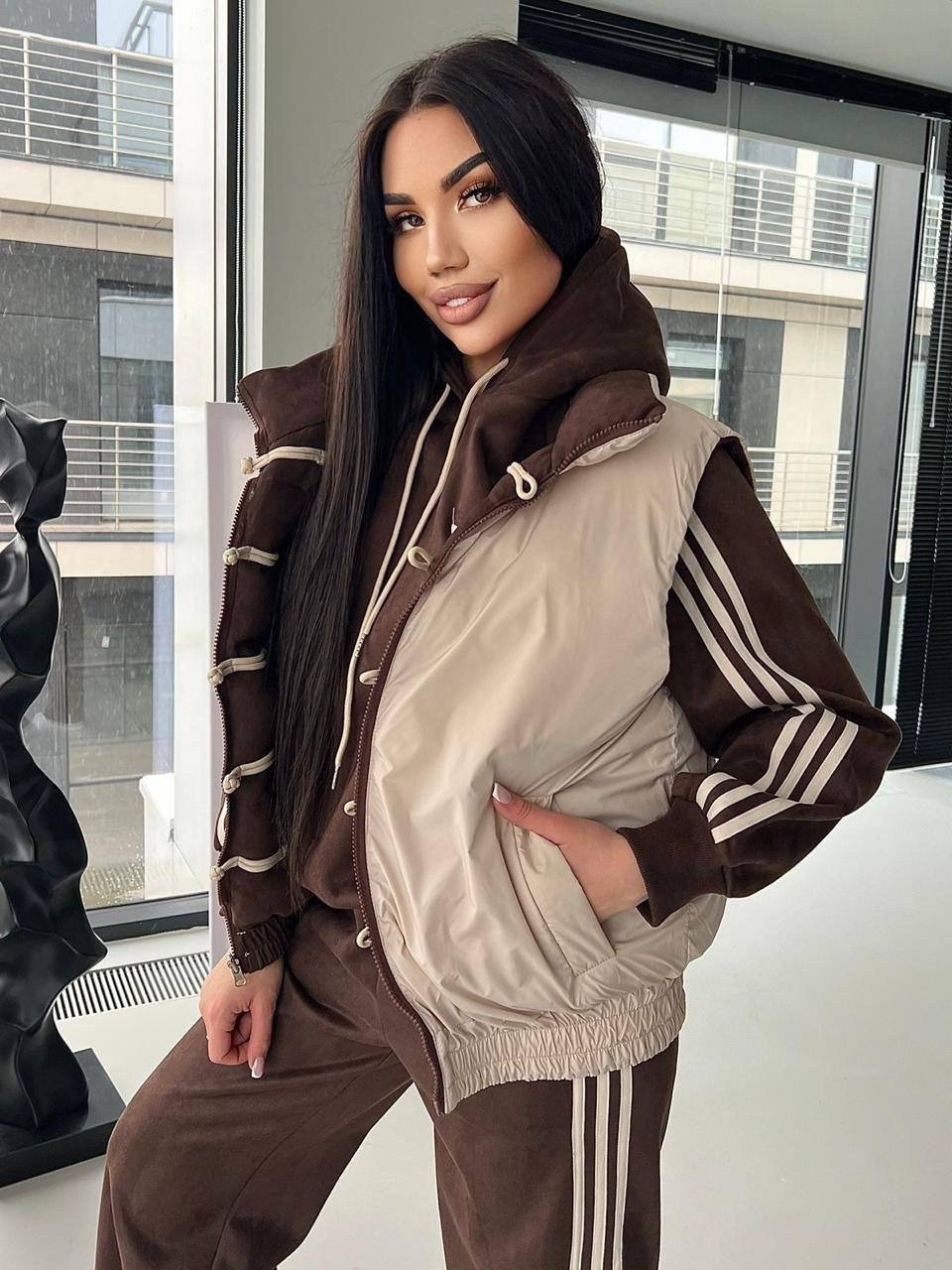 cпортивный костюм женский теплый,костюм тройка женский,cпортивный костюм женский на флисе,костюм на флисе,женский костюм на флисе