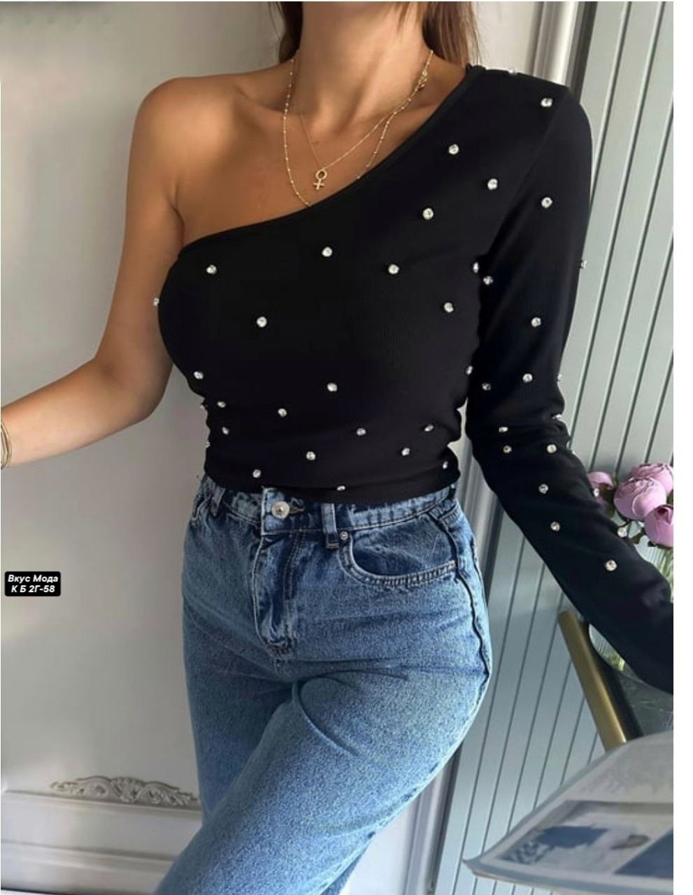 кофта женская,кофта свитер женский,модный джемпер,джемпер с бусинами,вязаные свитера женские
