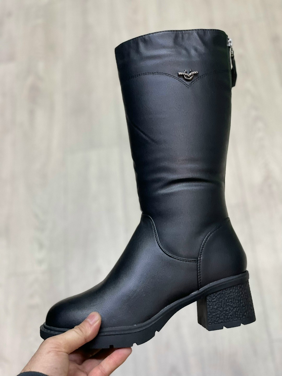 ,сапоги женские зимние,сапоги зимние,сапог женский,сапоги женские зимние