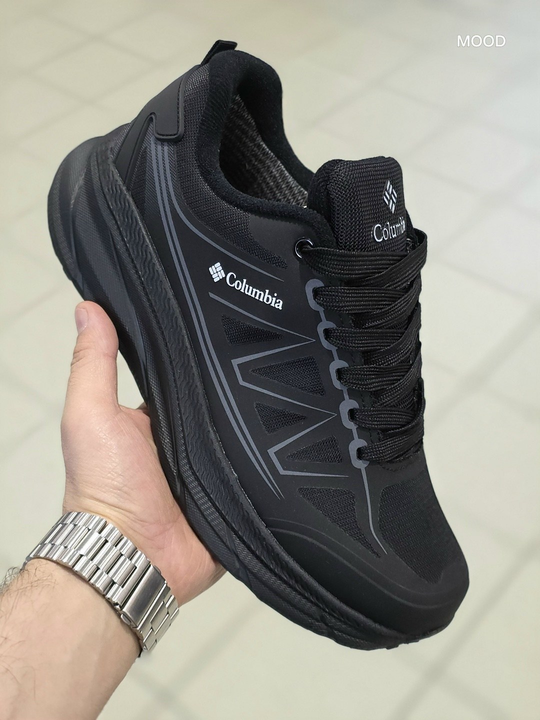 мужские кроссовки columbia,columbia кроссовки,мужские зимние кроссовки columbia,кроссовки,кроссовки коламбия мужские