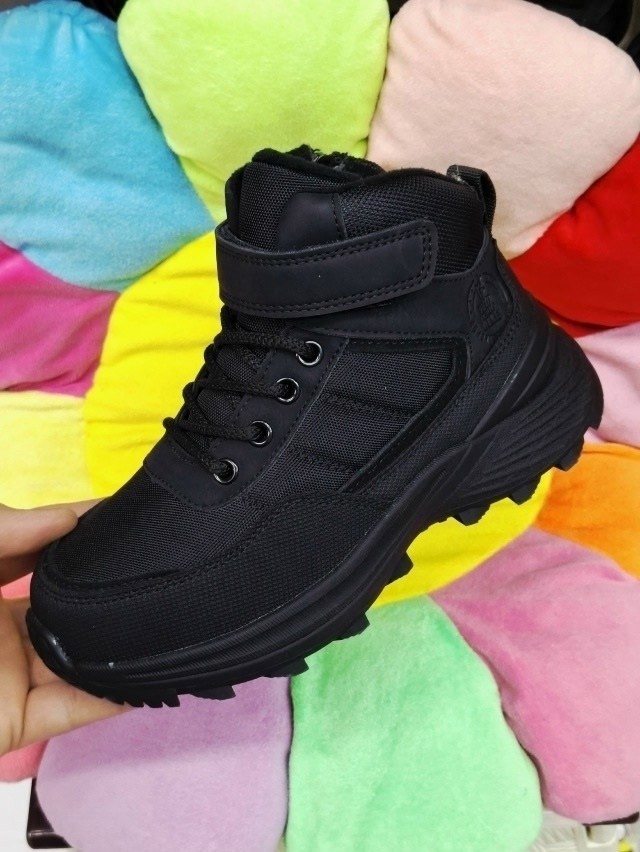 кроссовки,кроссовки зимнее,ботинки для мальчика зимние,ботинки подростковые зимние,детская